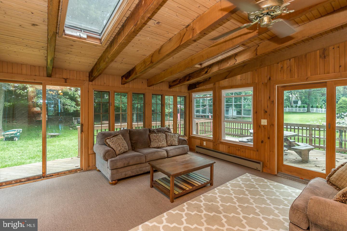 27 Hidden Valley Road Aston, PA 19014 - Photo 8 of 35 Gallery Image 8