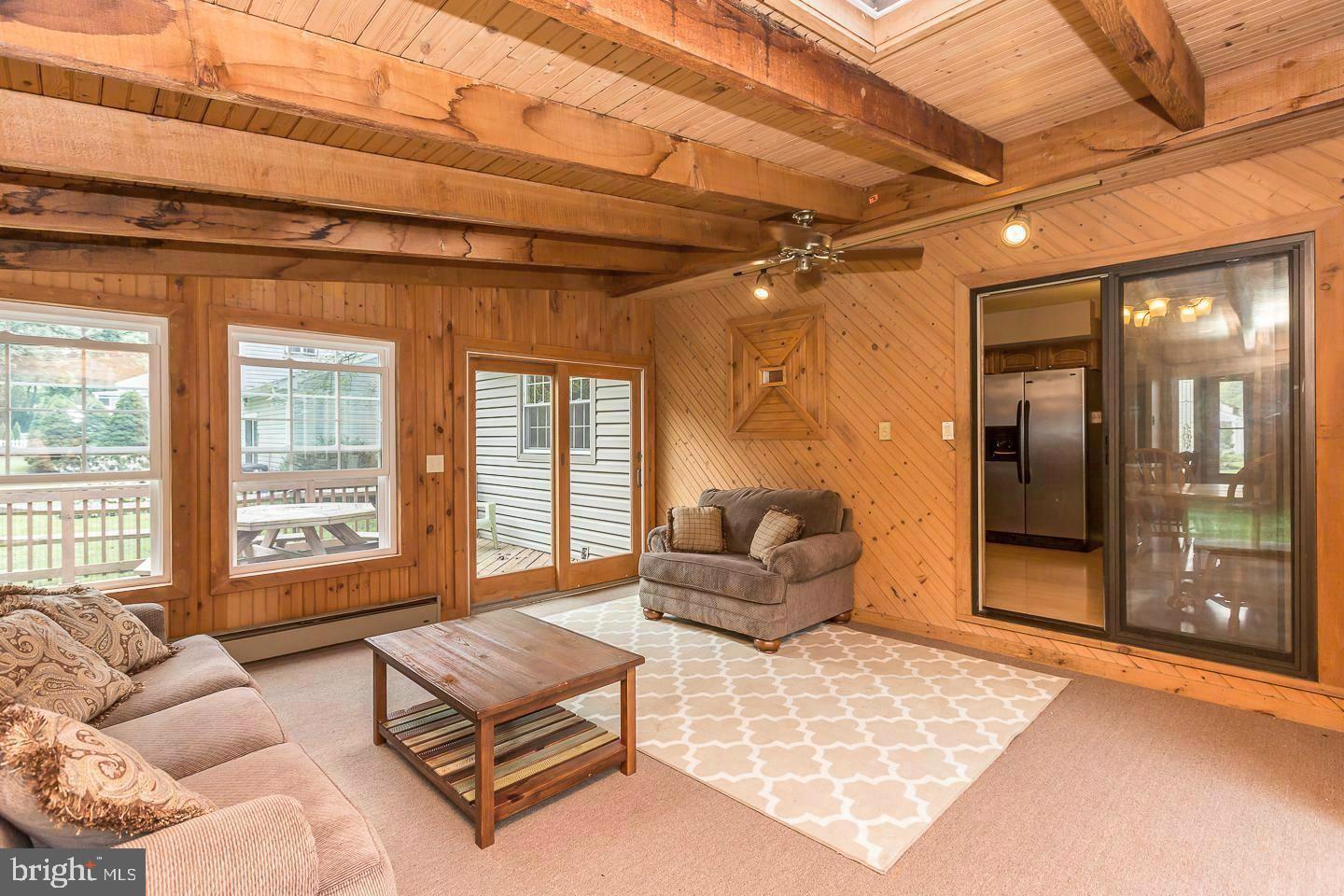 27 Hidden Valley Road Aston, PA 19014 - Photo 9 of 35 Gallery Image 9