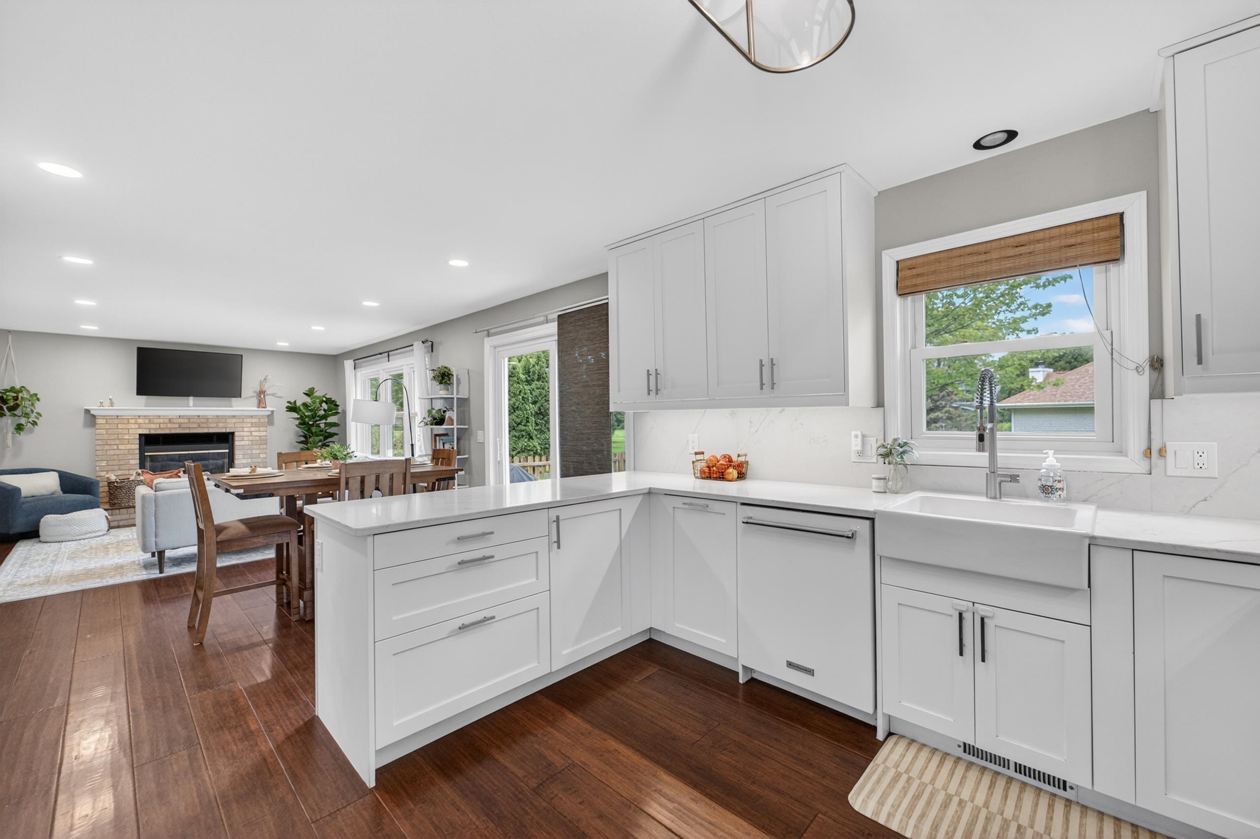 1 Eastbourne Circle Madison, WI 53717 - Photo 12 of 44