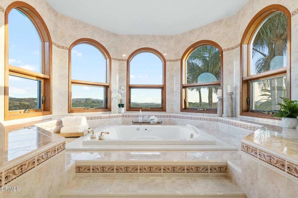 43650 Camaron Road Temecula, CA 92590 - Photo 39 of 52 82-web-or-mls-43650 Camaron Rd. Temecula