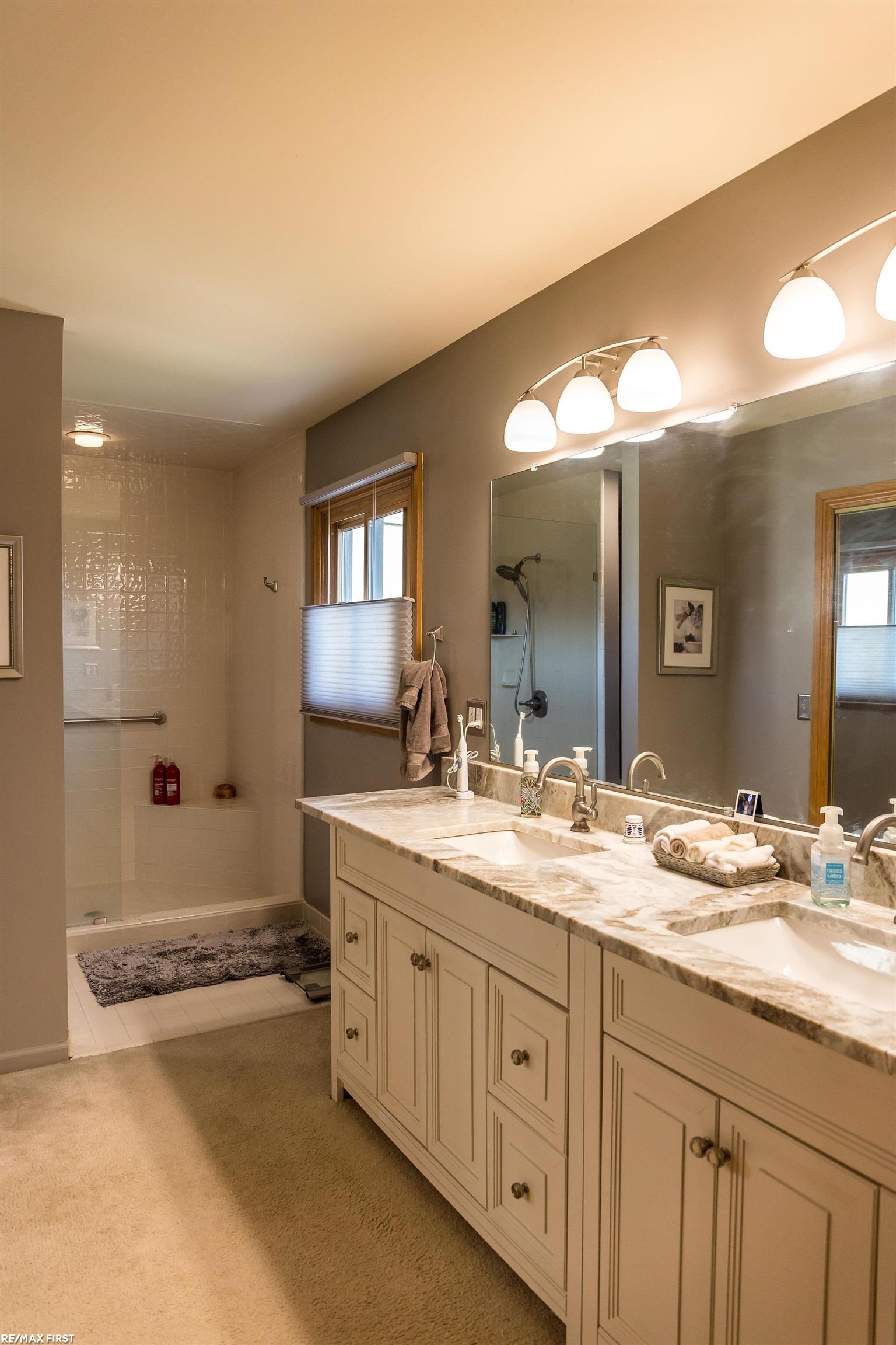 2159 Rochelle Park Drive, Unit #69 BUILDING G Rochester Hills, MI 48309 - Photo 19 of 20