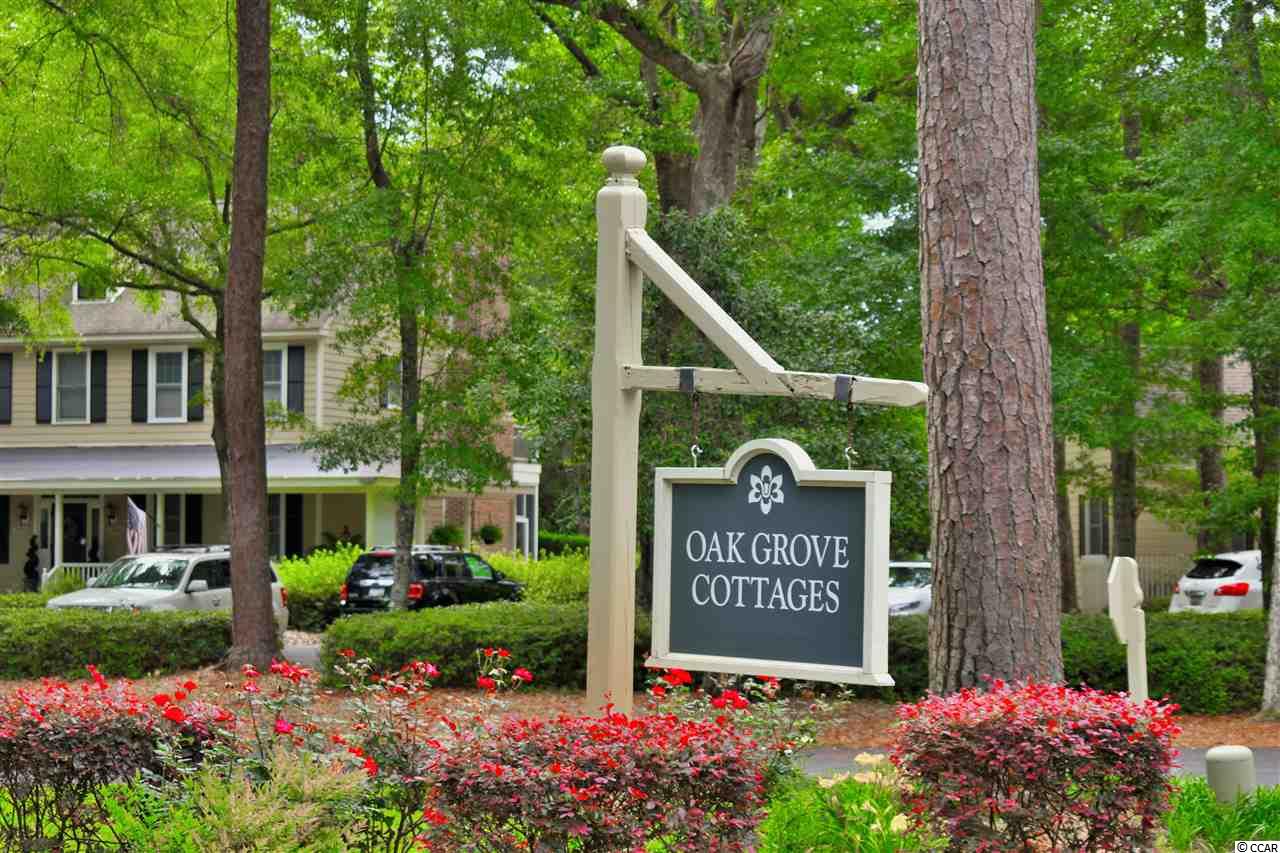 3043 Court Street, Unit 43B Murrells Inlet, SC 29576 - Photo 25 of 30 Gallery Image 25