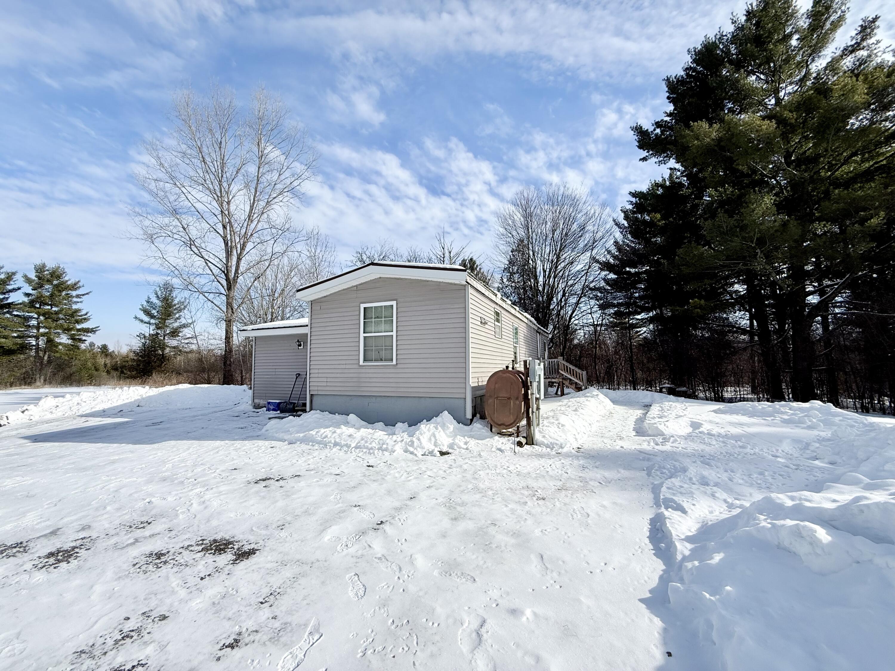 1724 Ridge Road Champlain, NY 12919 - Photo 12 of 12 IMG_0340