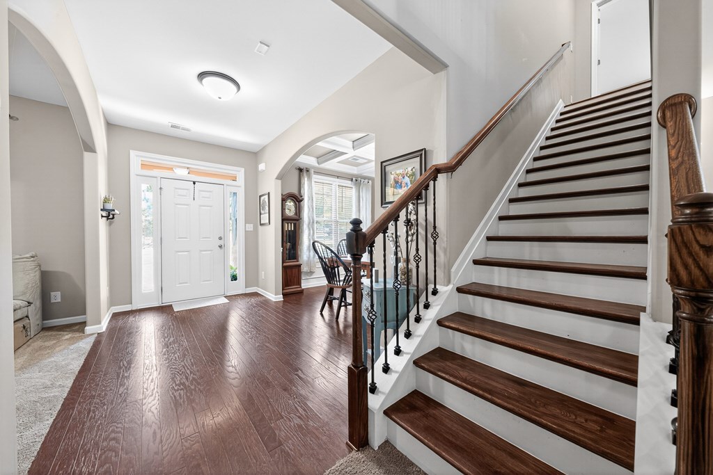 35 Bellinger Place Fortson, GA 31808 - Photo 11 of 47