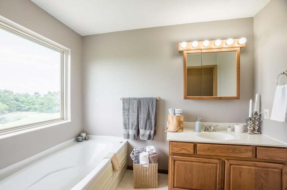 8545 East Snodgrass Road Conover, OH 45317 - Photo 17 of 27 Gallery Image 17