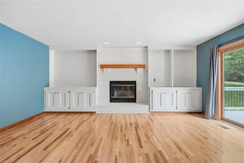 $600,805 | 505 Knoll Court, Wexford, PA 15090