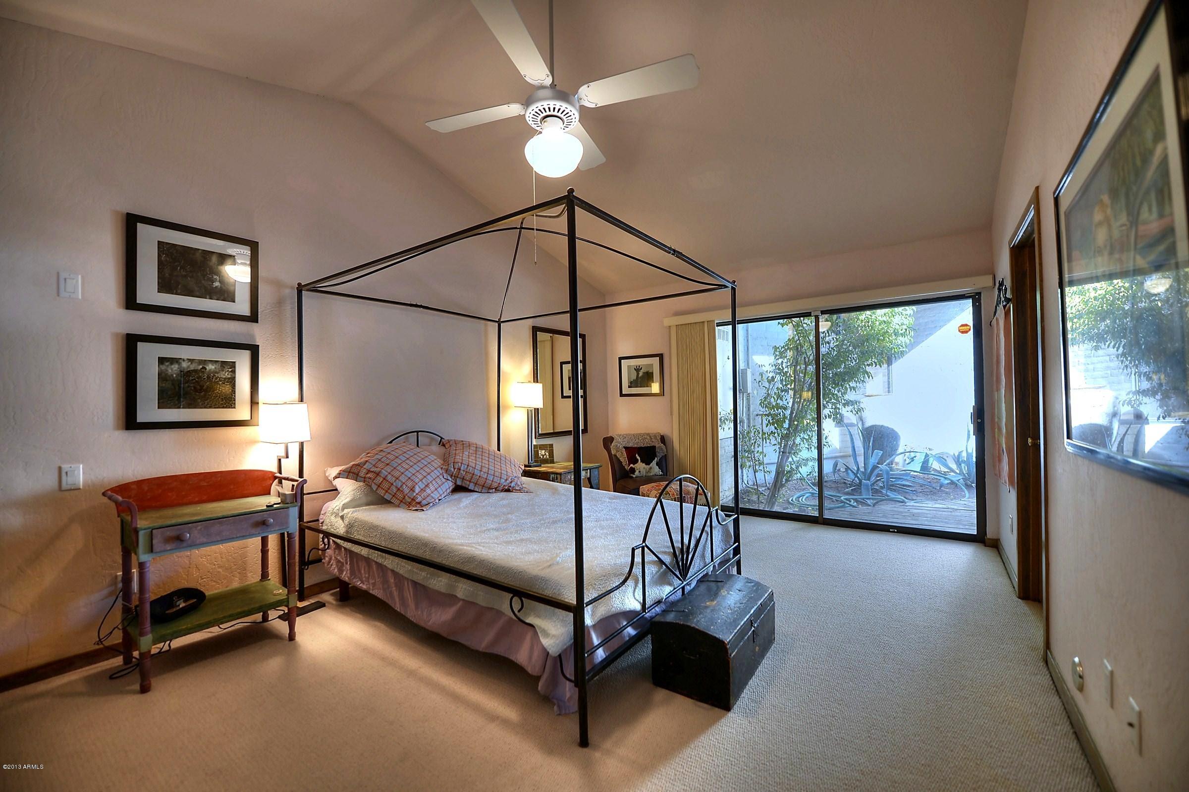 4930 East Palomino Road Phoenix, AZ 85018 - Photo 17 of 33 018_Bedroom-2