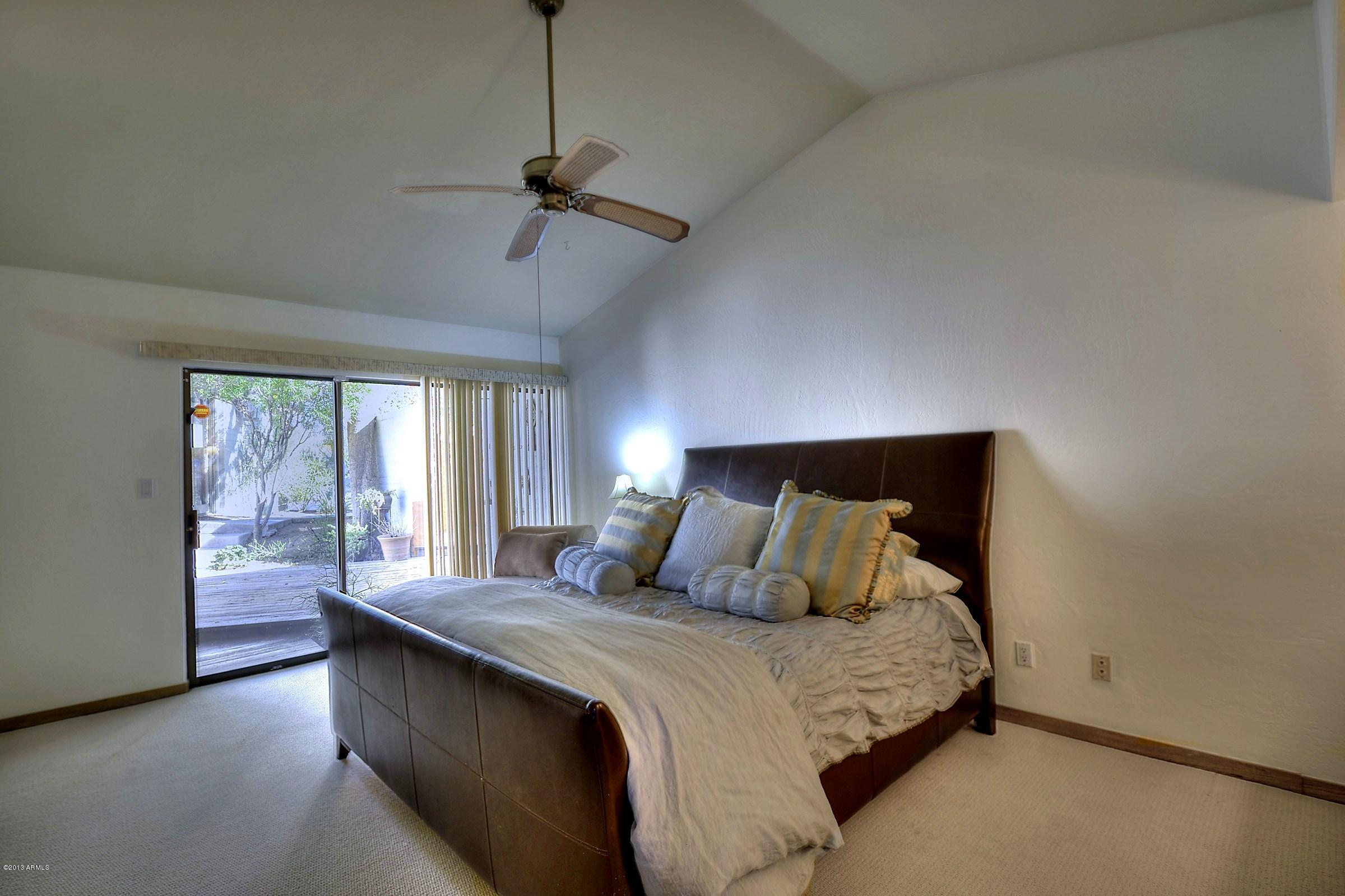 4930 East Palomino Road Phoenix, AZ 85018 - Photo 18 of 33 020_Bedroom-3