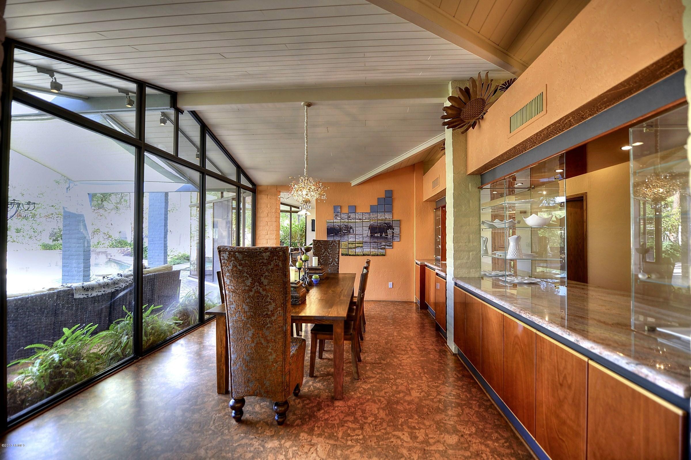 4930 East Palomino Road Phoenix, AZ 85018 - Photo 8 of 33 008_Dining Room