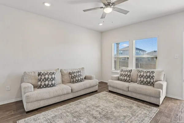 $2,480 | 12202 Mulberry Creek, San Antonio, TX 78245