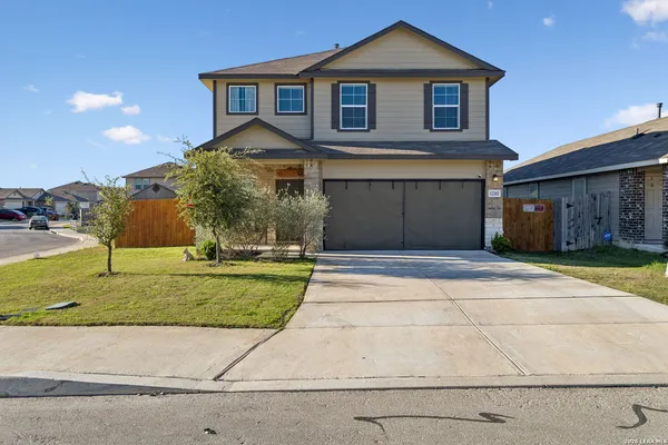 $2,480 | 12202 Mulberry Creek, San Antonio, TX 78245