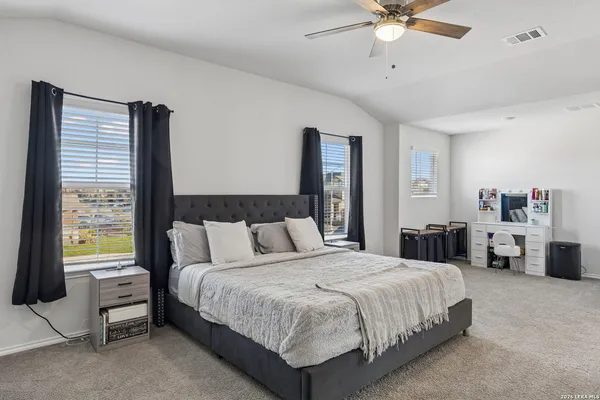 $2,480 | 12202 Mulberry Creek, San Antonio, TX 78245