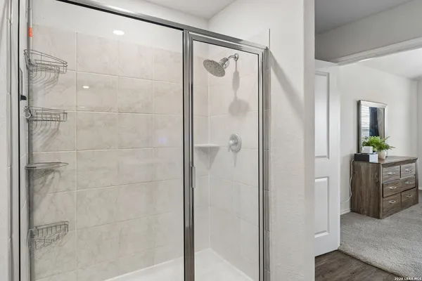 $2,480 | 12202 Mulberry Creek, San Antonio, TX 78245