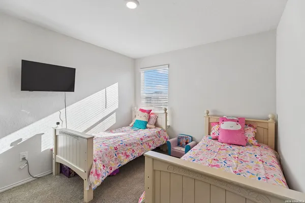 $2,480 | 12202 Mulberry Creek, San Antonio, TX 78245