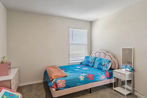 $2,480 | 12202 Mulberry Creek, San Antonio, TX 78245