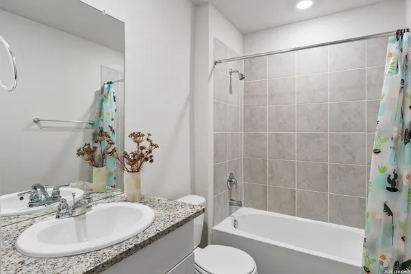 $2,480 | 12202 Mulberry Creek, San Antonio, TX 78245