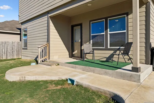 $2,480 | 12202 Mulberry Creek, San Antonio, TX 78245