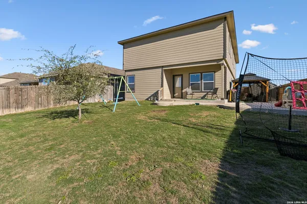 $2,480 | 12202 Mulberry Creek, San Antonio, TX 78245