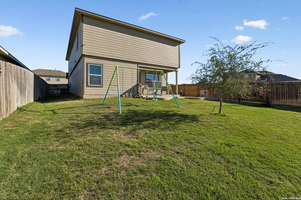 $2,480 | 12202 Mulberry Creek, San Antonio, TX 78245