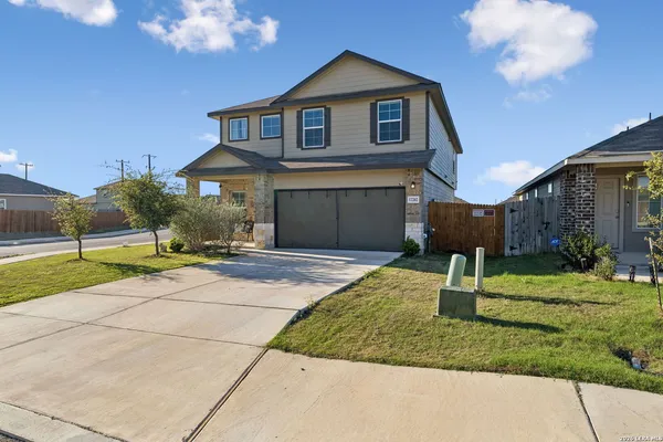 $2,480 | 12202 Mulberry Creek, San Antonio, TX 78245