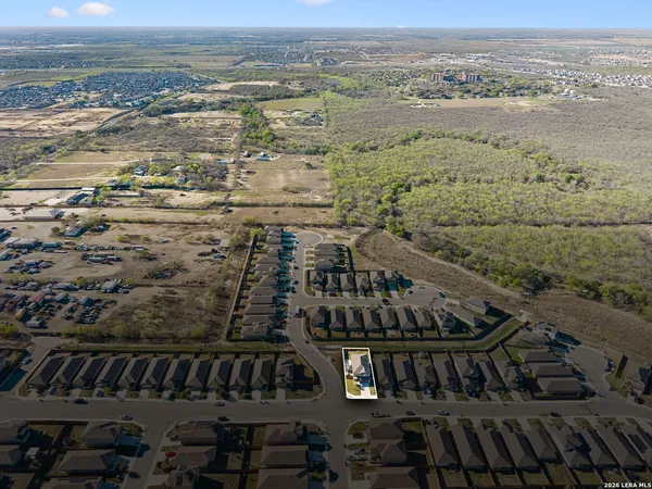 $2,480 | 12202 Mulberry Creek, San Antonio, TX 78245