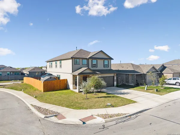 $2,480 | 12202 Mulberry Creek, San Antonio, TX 78245