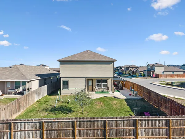 $2,480 | 12202 Mulberry Creek, San Antonio, TX 78245