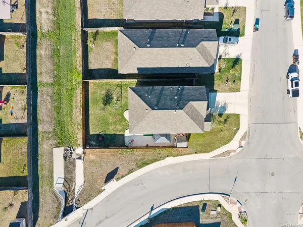 $2,480 | 12202 Mulberry Creek, San Antonio, TX 78245