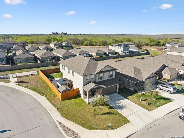 $2,480 | 12202 Mulberry Creek, San Antonio, TX 78245