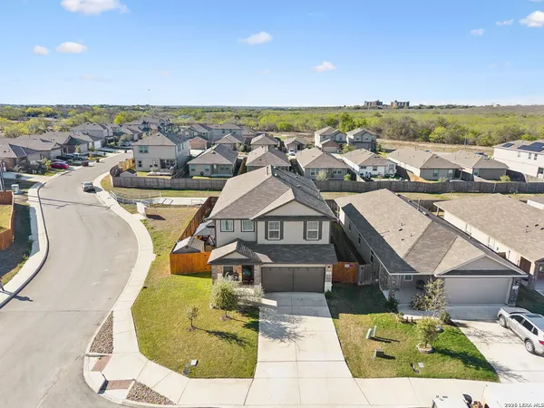 $2,480 | 12202 Mulberry Creek, San Antonio, TX 78245