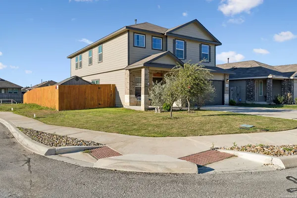 $2,480 | 12202 Mulberry Creek, San Antonio, TX 78245