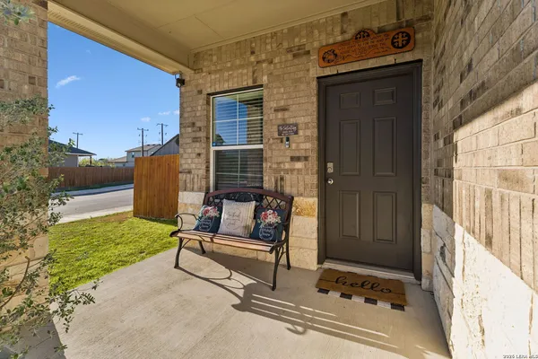 $2,480 | 12202 Mulberry Creek, San Antonio, TX 78245