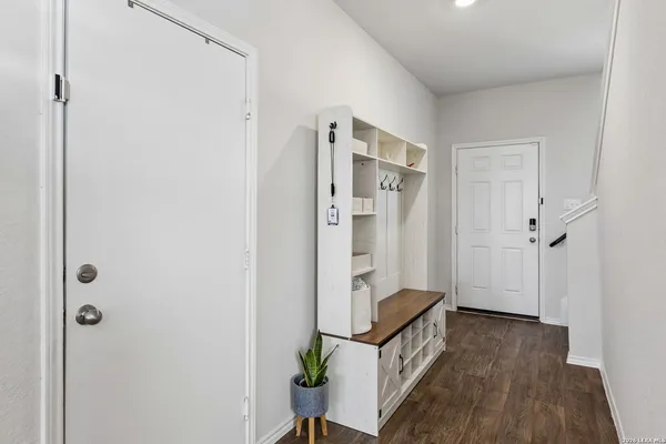 $2,480 | 12202 Mulberry Creek, San Antonio, TX 78245
