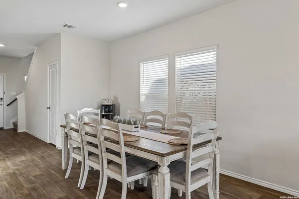 $2,480 | 12202 Mulberry Creek, San Antonio, TX 78245