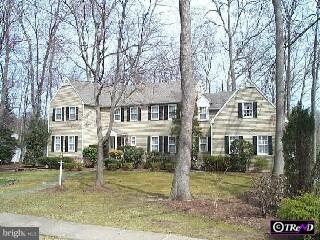 709 Iron Post Road Moorestown, NJ 08057 - Photo 1 of 1