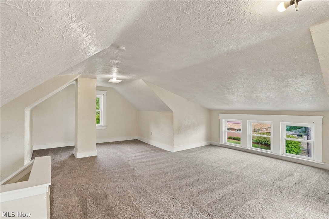 723 Copley Road Akron, OH 44320 - Photo 24 of 30 Gallery Image 24