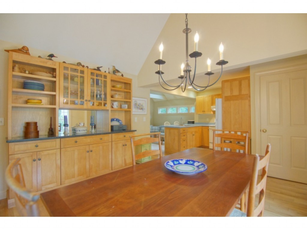 29 Gray Court Rye, NH 03870 - Photo 14 of 20