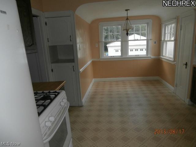 2200 Keystone Road Cleveland, OH 44134 - Photo 13 of 25 Gallery Image 13