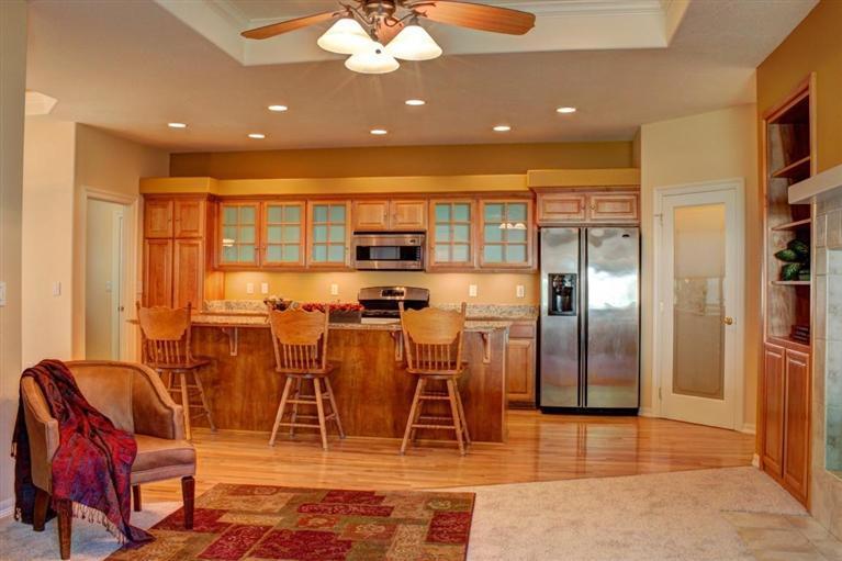845 St Andrews Way Eagle Point, OR 97524 - Photo 22 of 35 Additional Photo