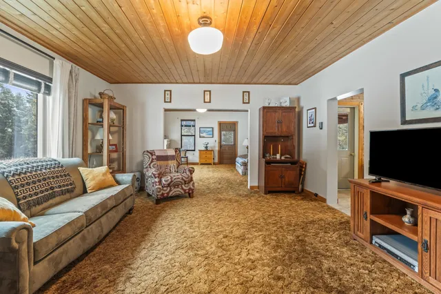 $725,000 | 2300 Clugston Creek-Onion Creek Road, Colville, WA 99114