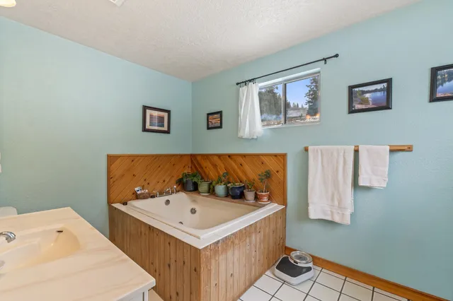 $725,000 | 2300 Clugston Creek-Onion Creek Road, Colville, WA 99114