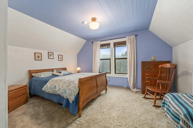 $725,000 | 2300 Clugston Creek-Onion Creek Road, Colville, WA 99114