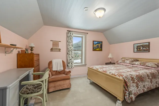 $725,000 | 2300 Clugston Creek-Onion Creek Road, Colville, WA 99114