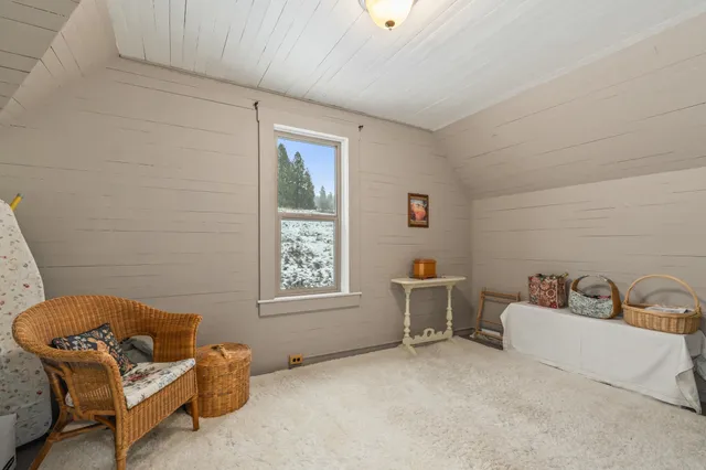 $725,000 | 2300 Clugston Creek-Onion Creek Road, Colville, WA 99114