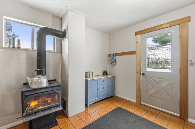 $725,000 | 2300 Clugston Creek-Onion Creek Road, Colville, WA 99114