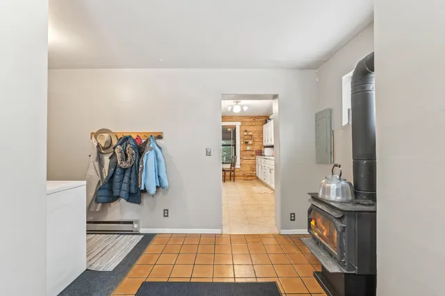 $725,000 | 2300 Clugston Creek-Onion Creek Road, Colville, WA 99114