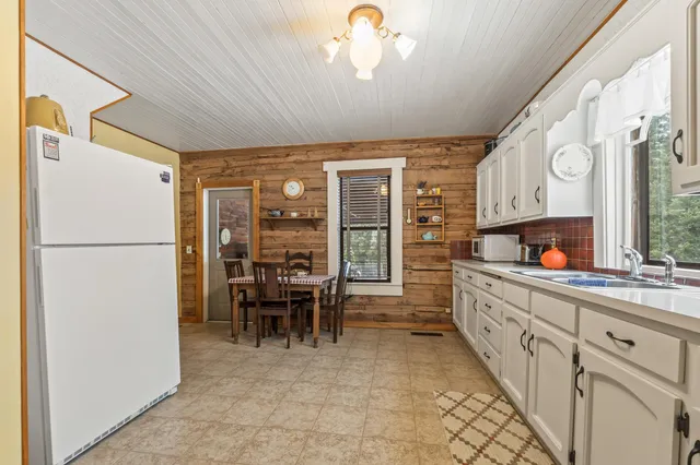 $725,000 | 2300 Clugston Creek-Onion Creek Road, Colville, WA 99114