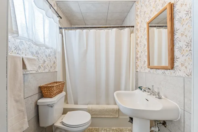 $725,000 | 2300 Clugston Creek-Onion Creek Road, Colville, WA 99114