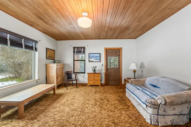 $725,000 | 2300 Clugston Creek-Onion Creek Road, Colville, WA 99114