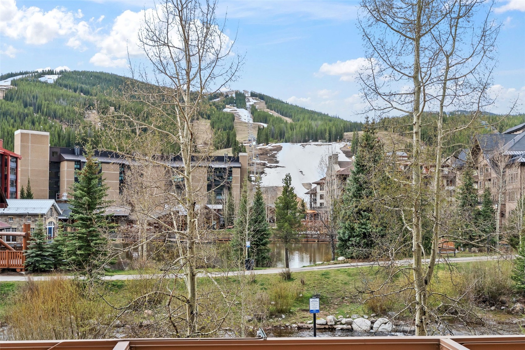 800 Copper Road, Unit 106 Frisco, CO 80443 - Photo 46 of 46
